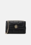 ICON - Cross body bag - black