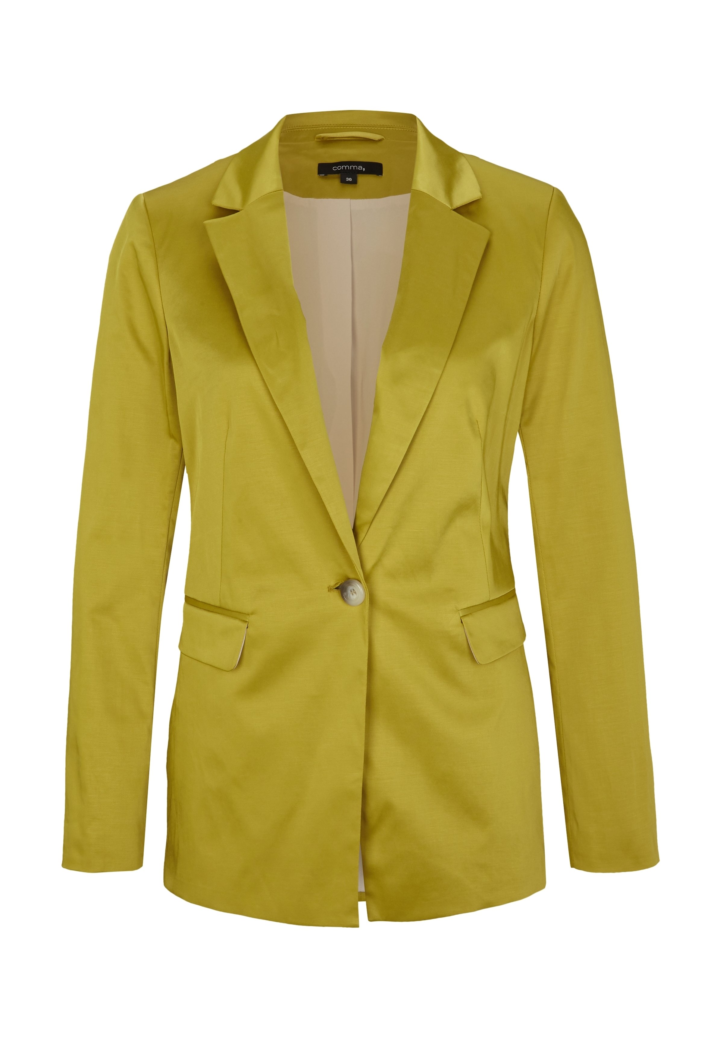 Damen Blazer Damen Blazer