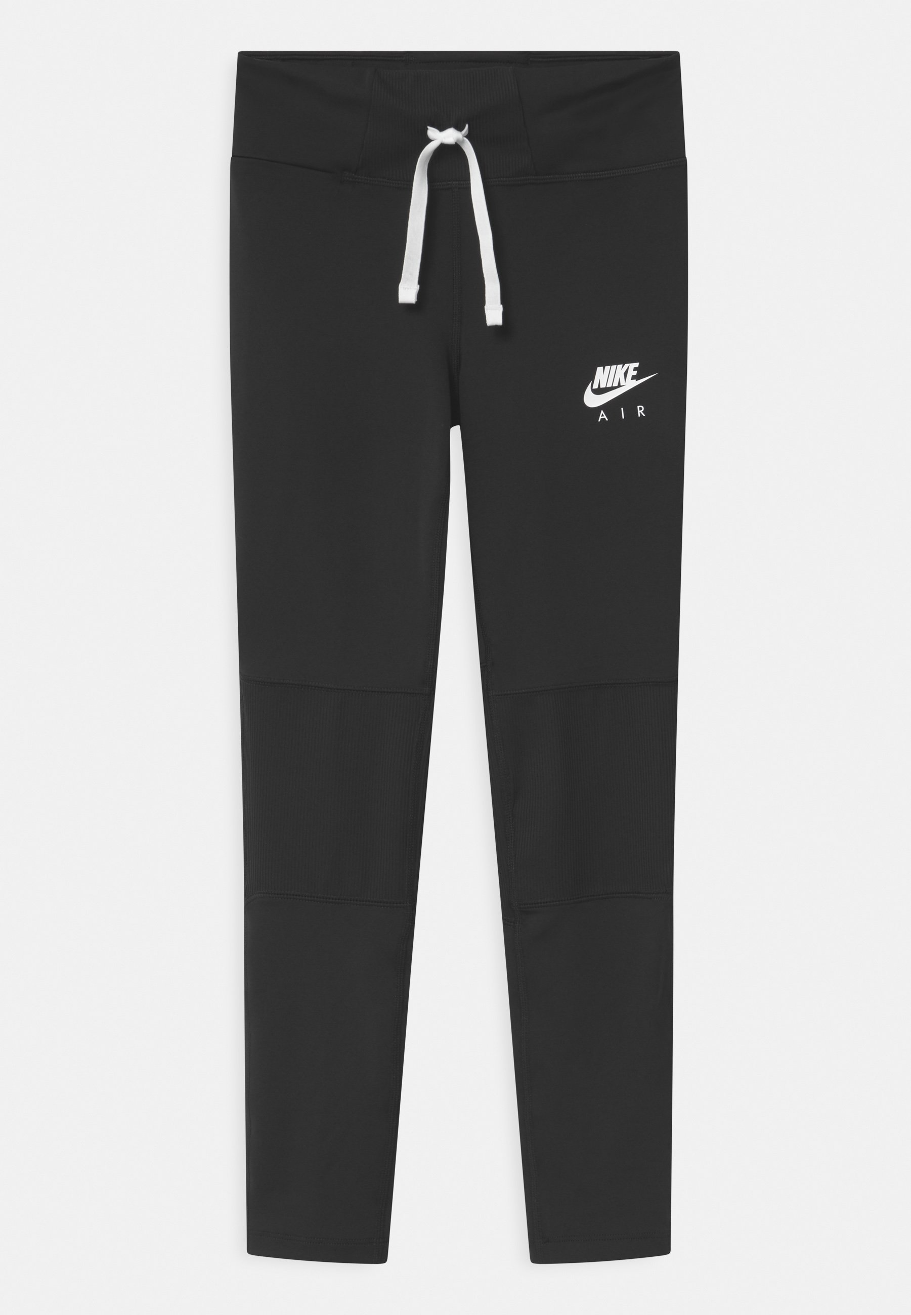 Zalando Ropa Deportiva Online Shop, UP TO 52% OFF | www.apmusicales.com