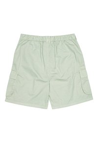 Edwin RINGE DESERT  - Shorts - verde