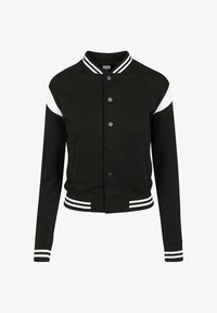 Valimata, black/white