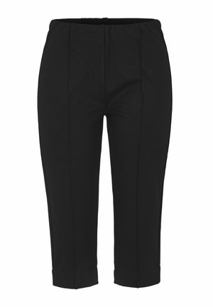 Cellbes of Sweden, Shorts - black