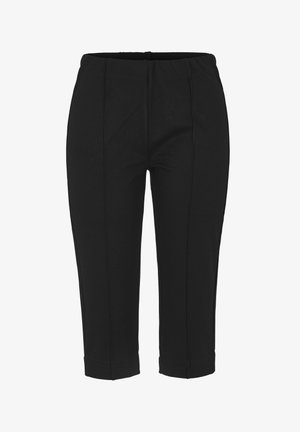 Cellbes of Sweden, Shorts - black