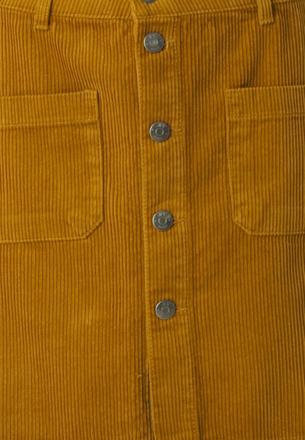 JDYSHIRAZ  - A-line skirt2