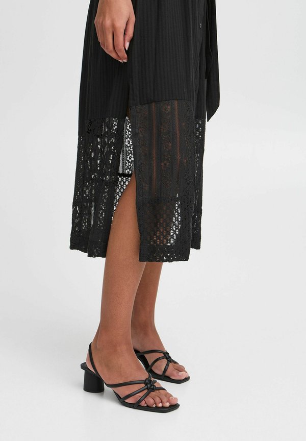 IHMARILA - Shirt dress4