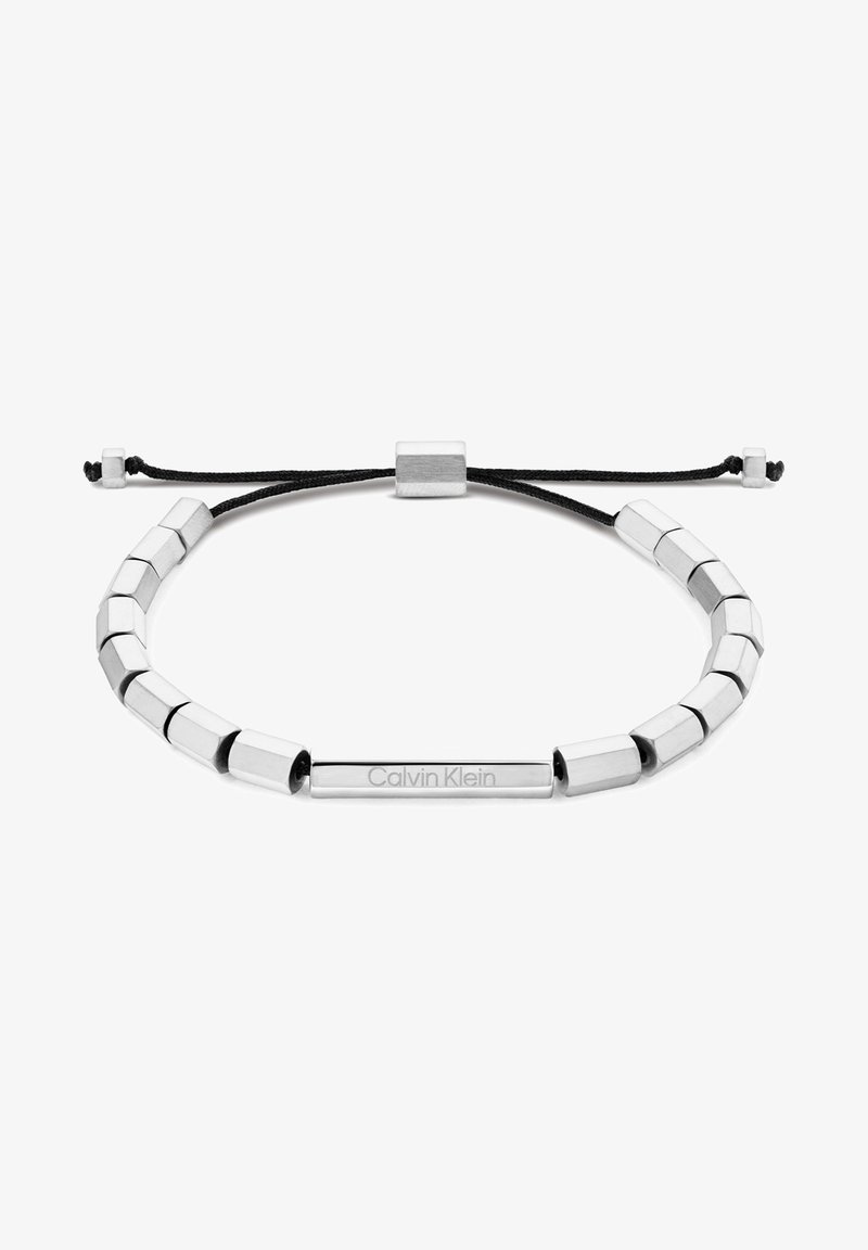 Calvin Klein Armband - silber