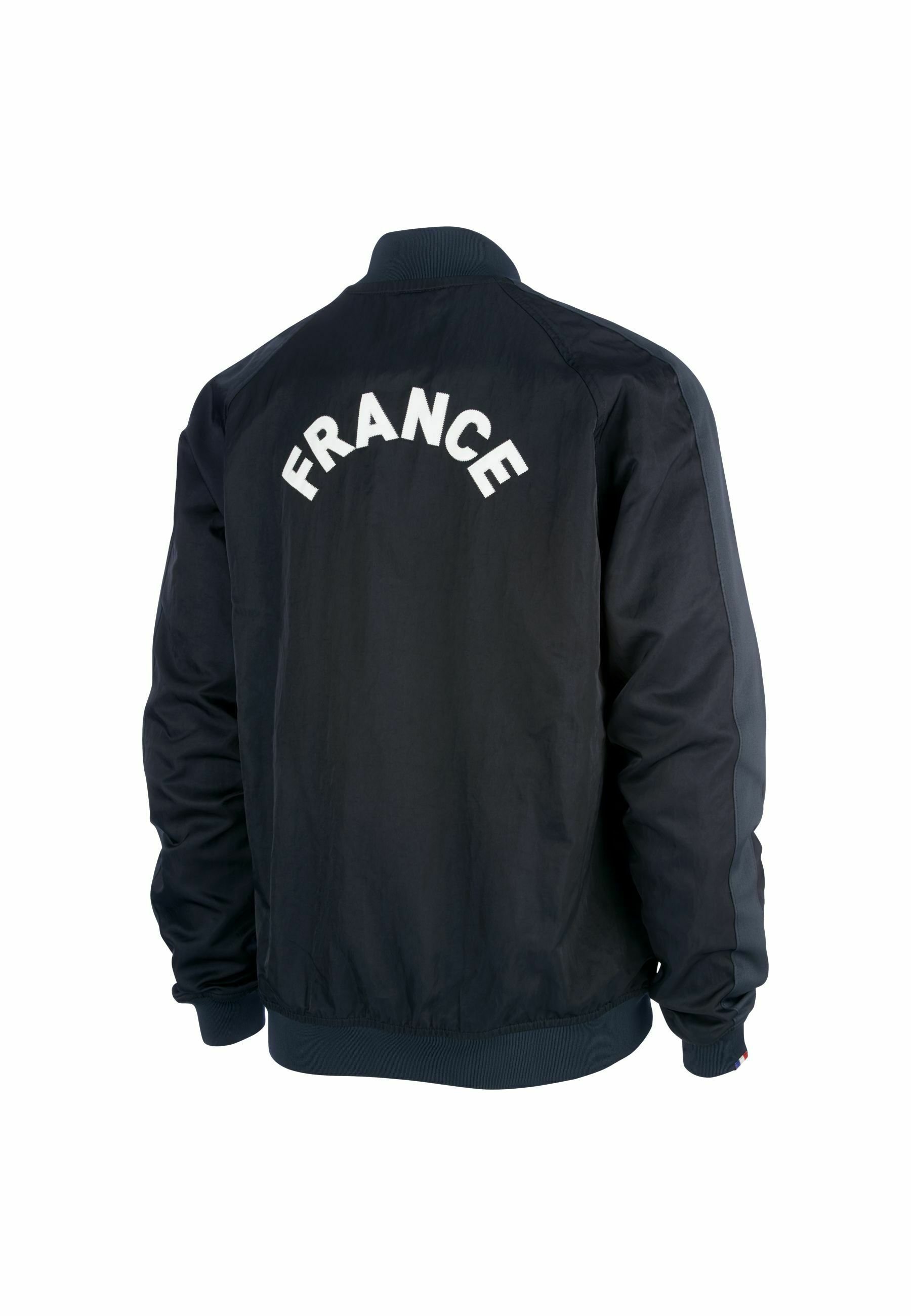 Nike Sportswear HERREN - Bomber Jacket 