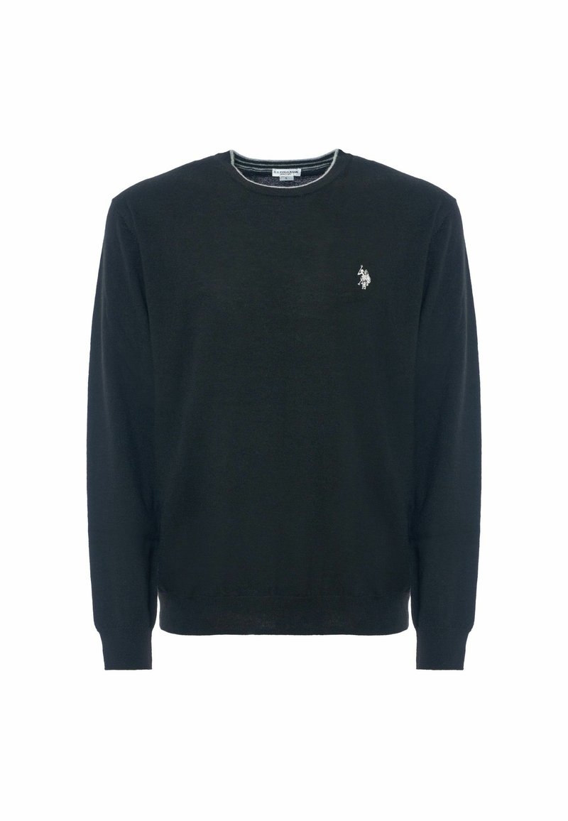 U.S. Polo Assn. Felpa - Immagine 1