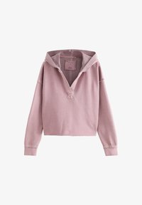 Vald, mauve purple