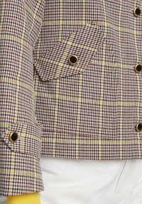Scotch & Soda Veste légère - beige