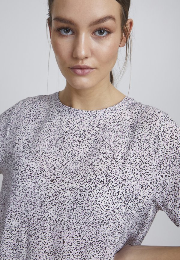 IHHarena - Blouse - lavender mist3