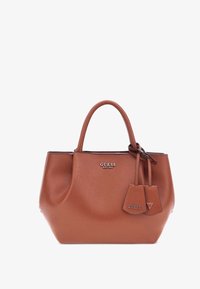 Sélectionné, light brown