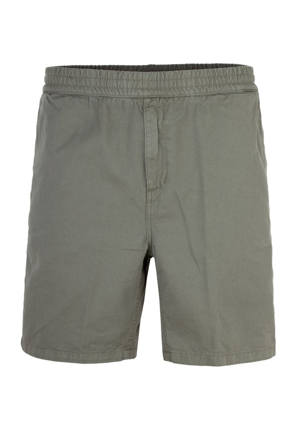 FLINT CUFFED - Shorts