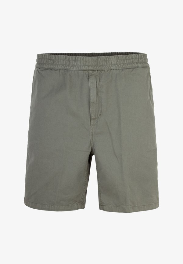 FLINT CUFFED - Shorts