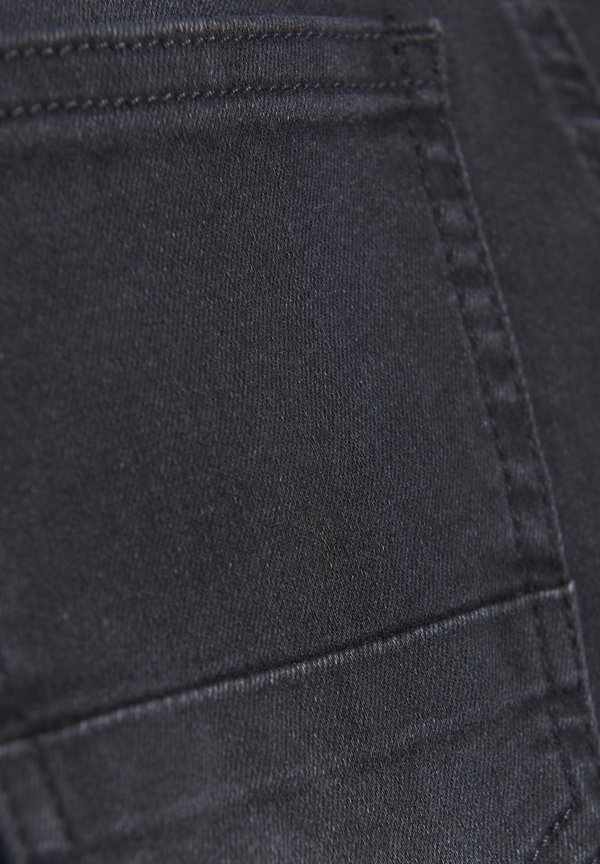 POWER STRETCH - Slim fit jeans2