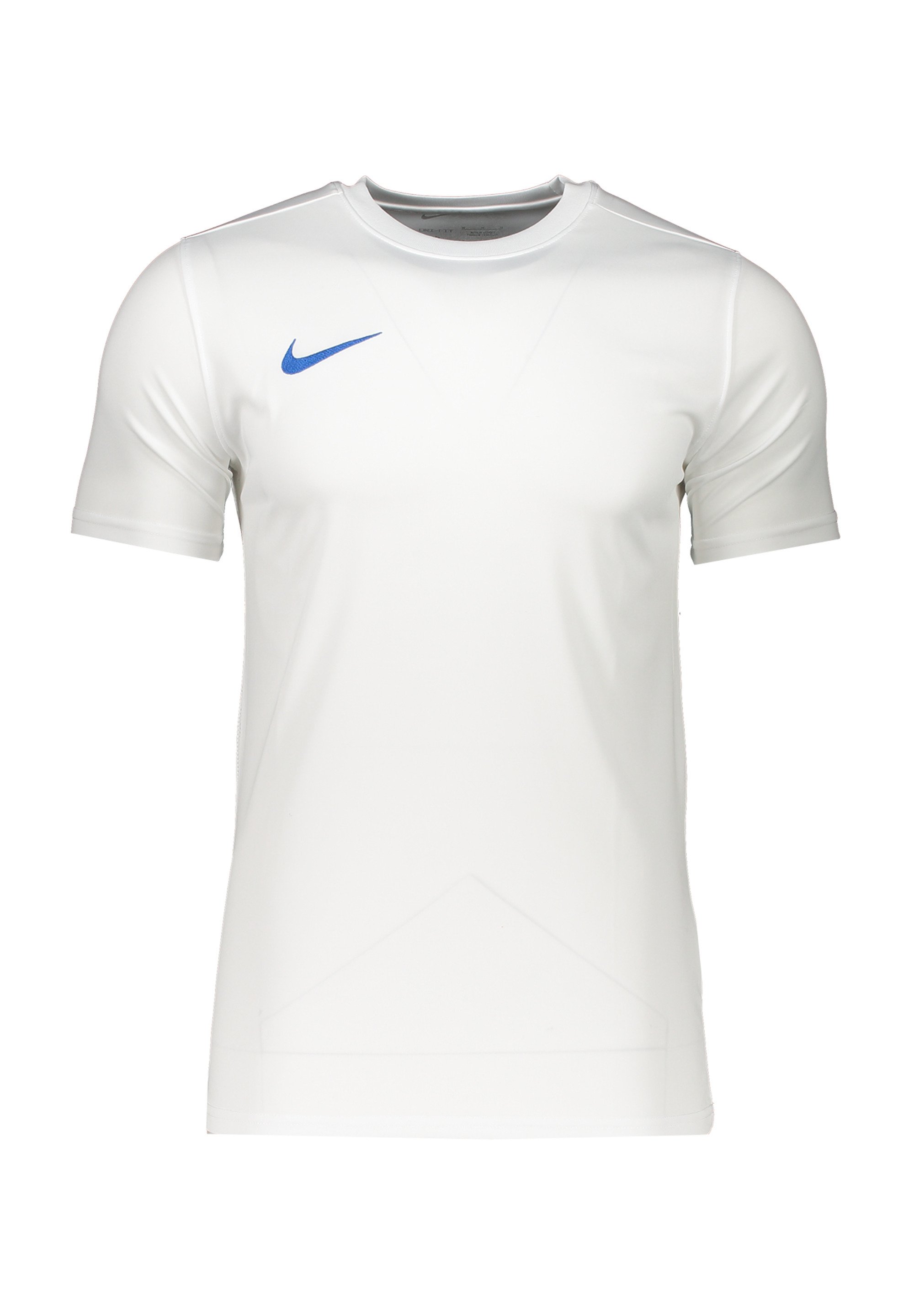 Nike Performance FUSSBALL \