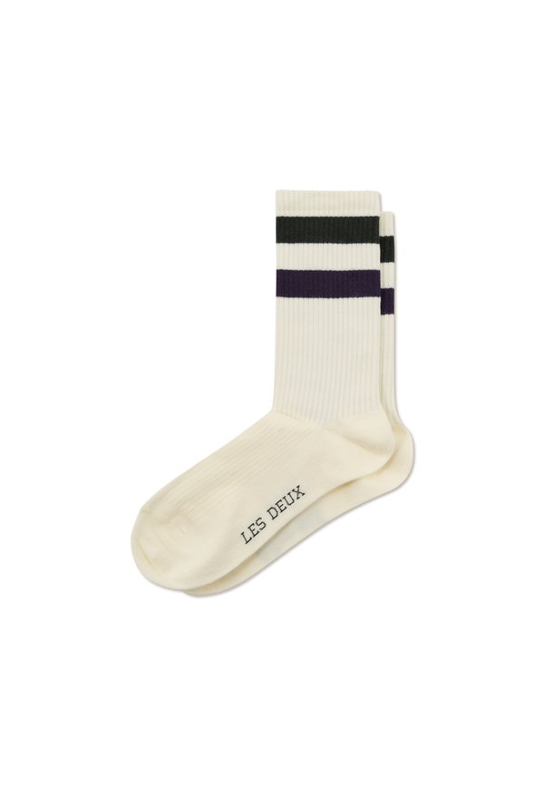 WOODS SOCKS 2 PACK - Socks
