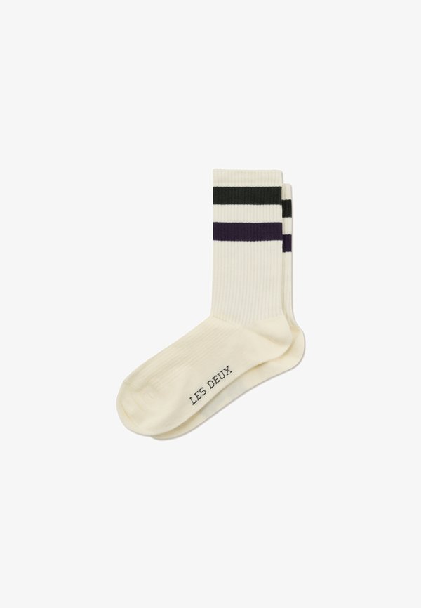 WOODS SOCKS 2 PACK - Socks