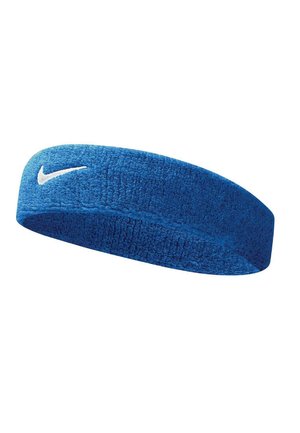 Nike Sportswear Paraorecchie - blue