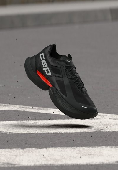 CEP PRO RUN OPTASPEED BOWTECH Schoen, MEN