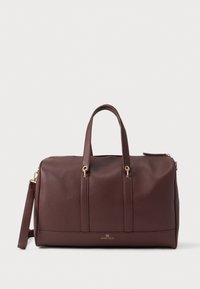 Non selezionato, dark brown 