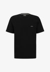 MIX MATCH - Camiseta básica - black one