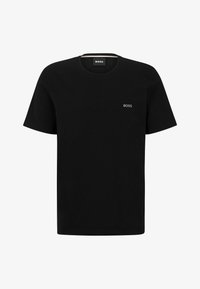 Valitud, black one