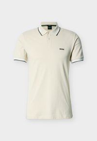 Nem kiválasztott, light beige