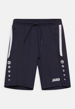 adidas Sideline 21 - Pantalones cortos de entrenamiento