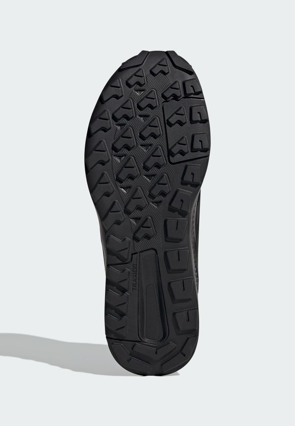 ANYLANDER - Climbing shoes4