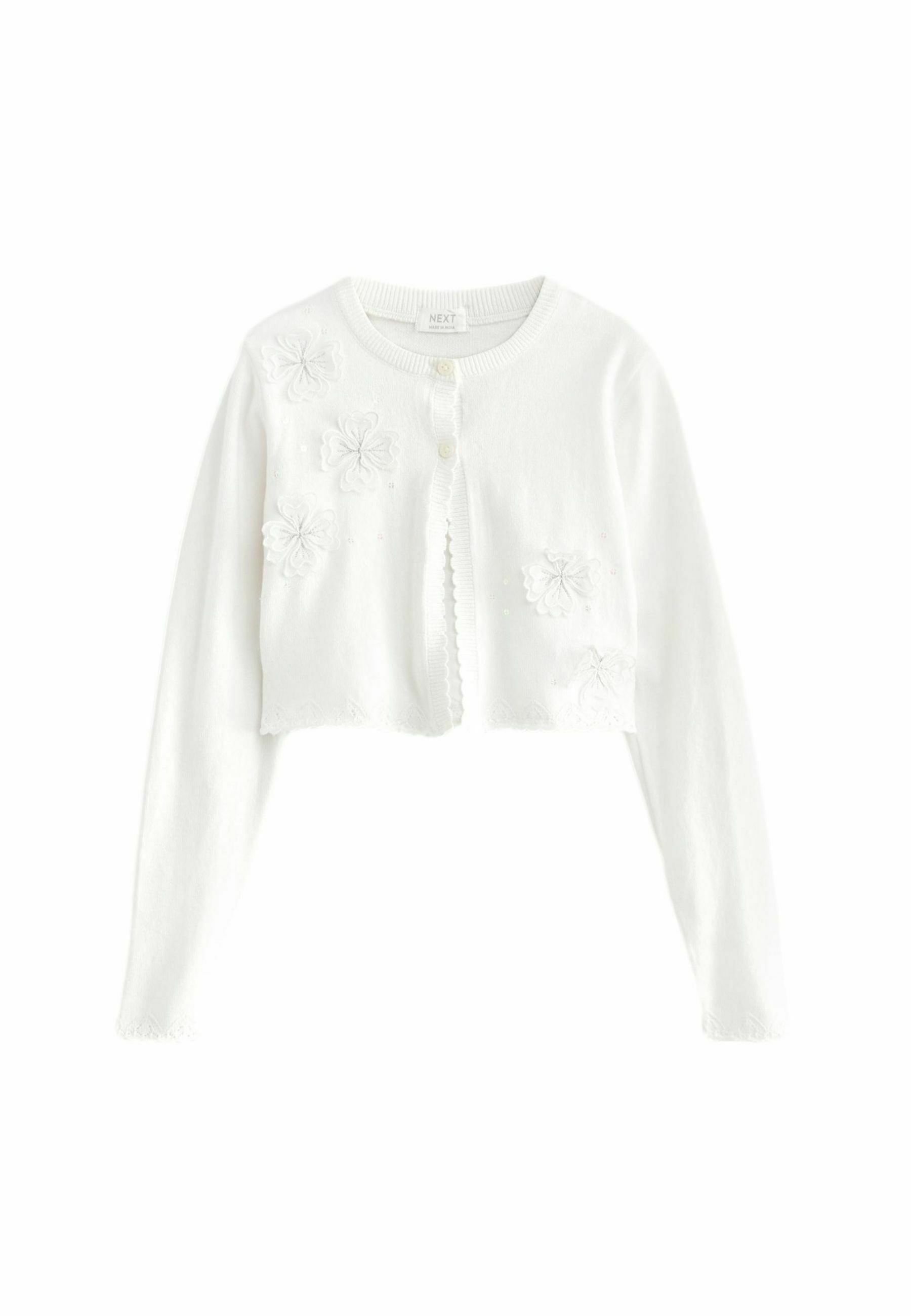 Ensemble 2 pièces en molleton - Vert kaki/rayé - Kids | H&M CA