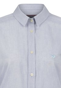 Felix Hardy Camicia - light blue