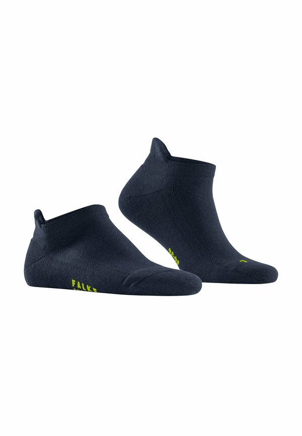 UNISEX 3ER PACK - COOL KICK - Socks - dunkelblau4