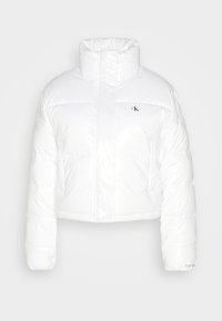 Nem kiválasztott, bright white