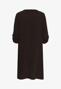 Niet geselecteerd, java