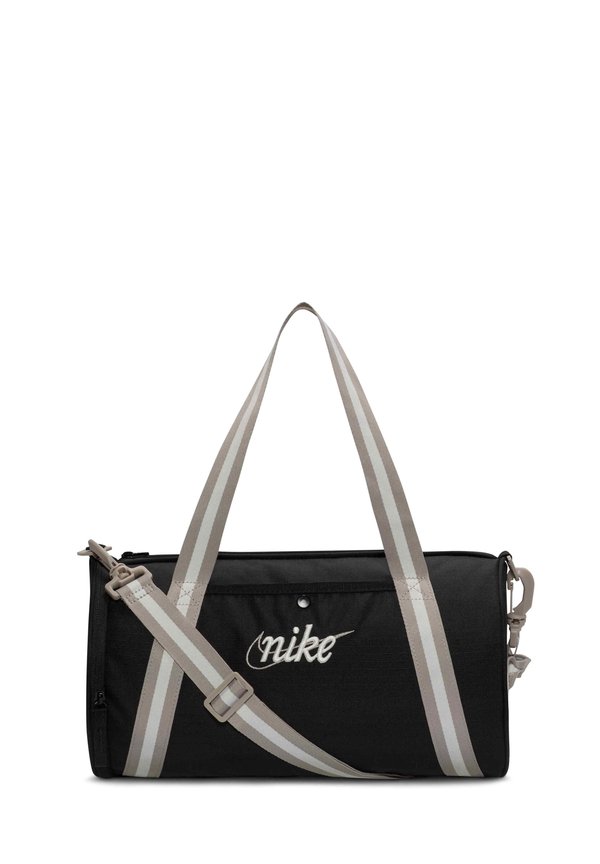 HERITAGE RETRO - Holdall