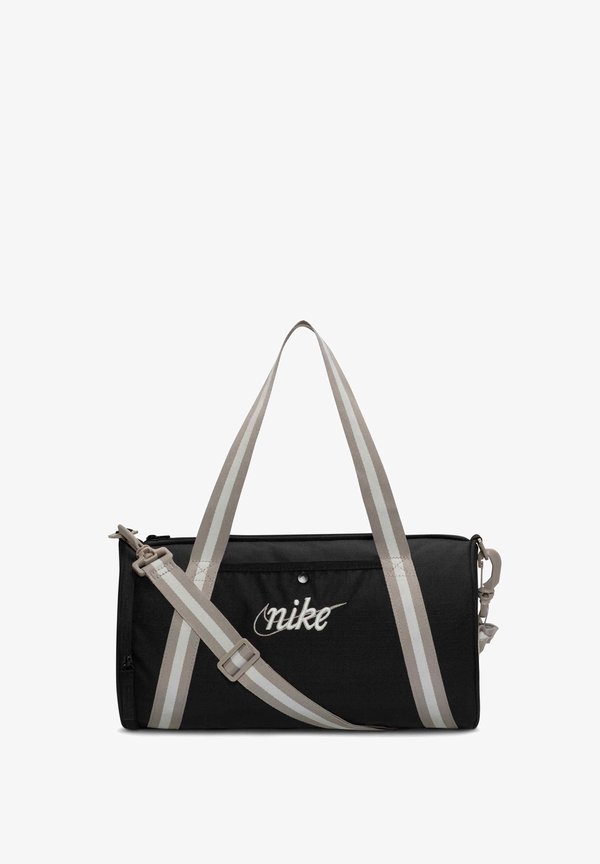 HERITAGE RETRO - Holdall