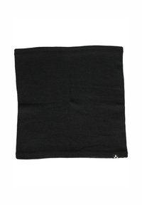 NACKENSCHUTZ NUTRIA - Tuubihuivi - black