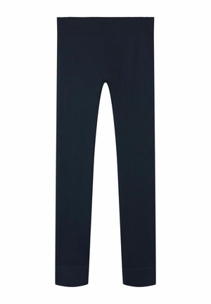 RIPPSTRICK - Tights - dark sapphire