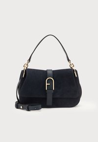 Επιλέχθηκε, dark blue