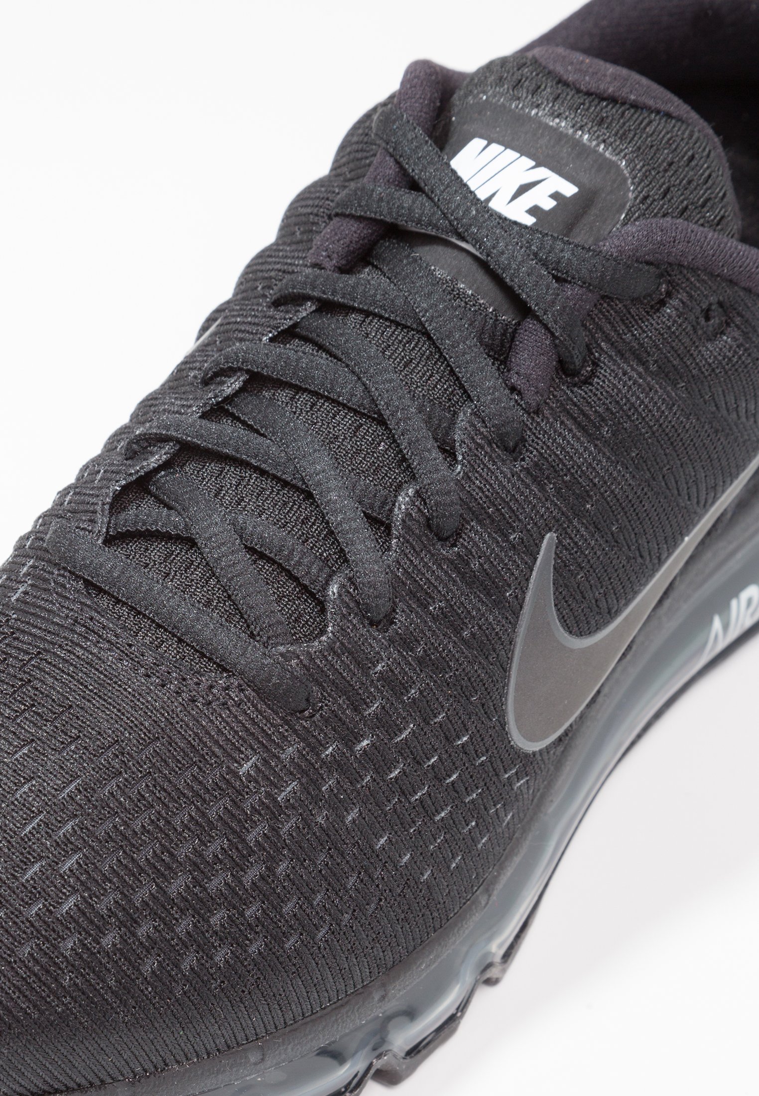 zalando air max 2017