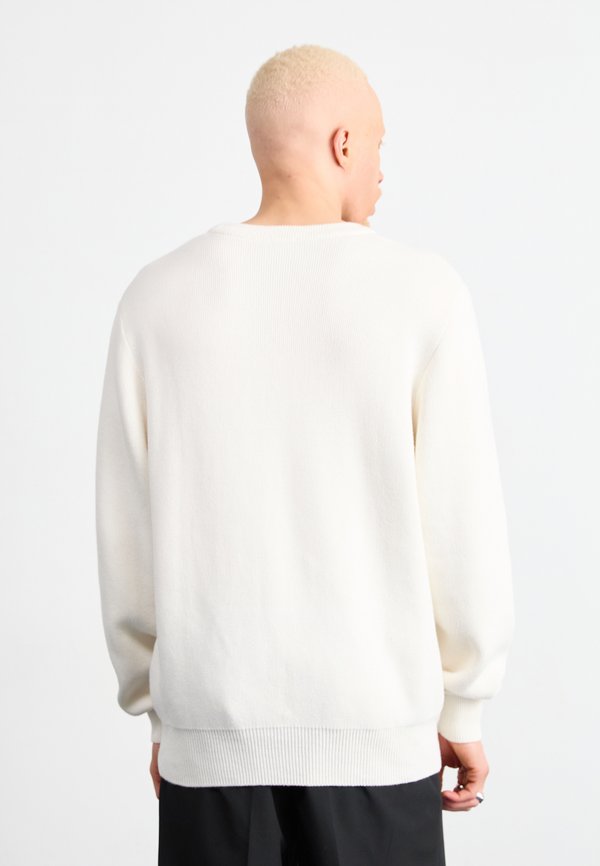 CLUB CREW - Jumper - sail4