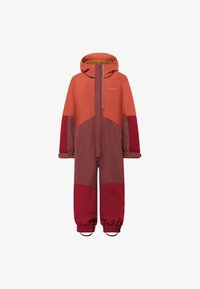 Ausgewählt, hotchili