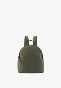 Non sélectionné, khaki green