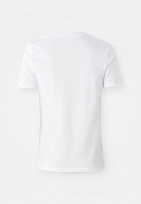 ONLKITA LIFE PINEAPPLE - Print T-shirt2