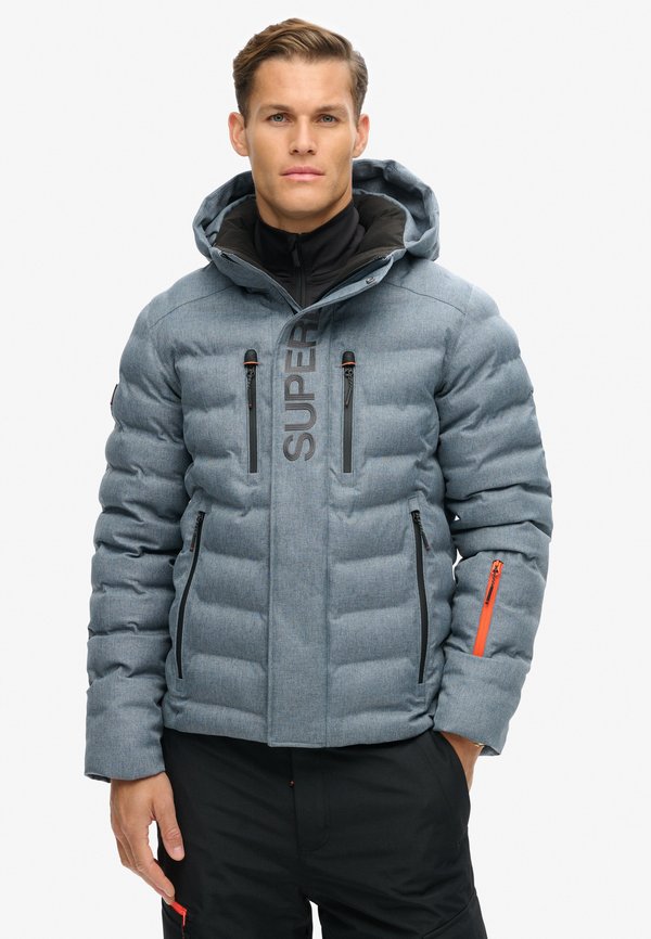 FUJI  - Winterjacke