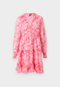 Επιλέχθηκε, pink