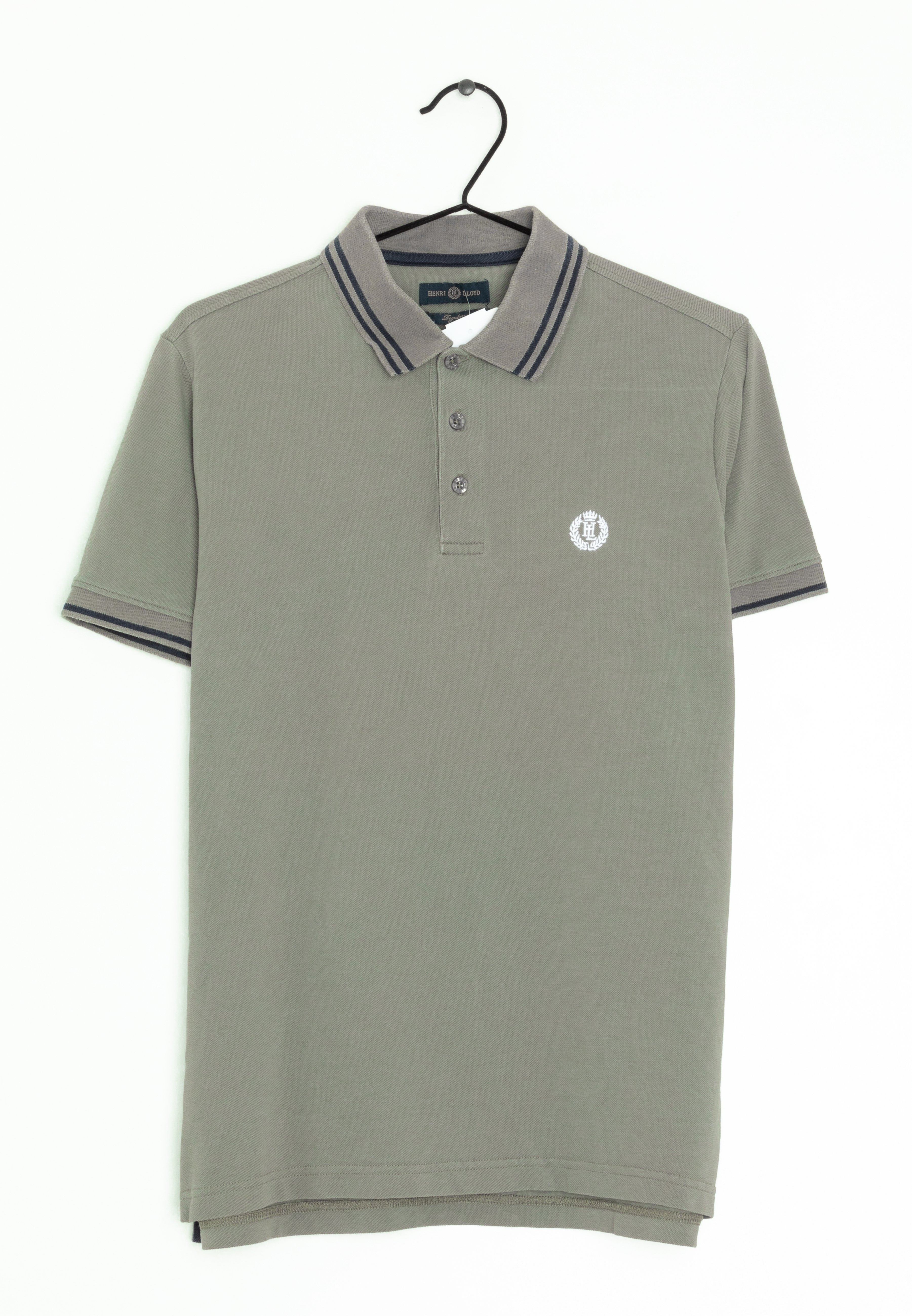 Henri lloyd polo shirt Clearance