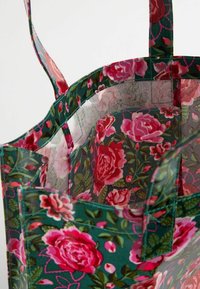 Cath Kidston - Torebka