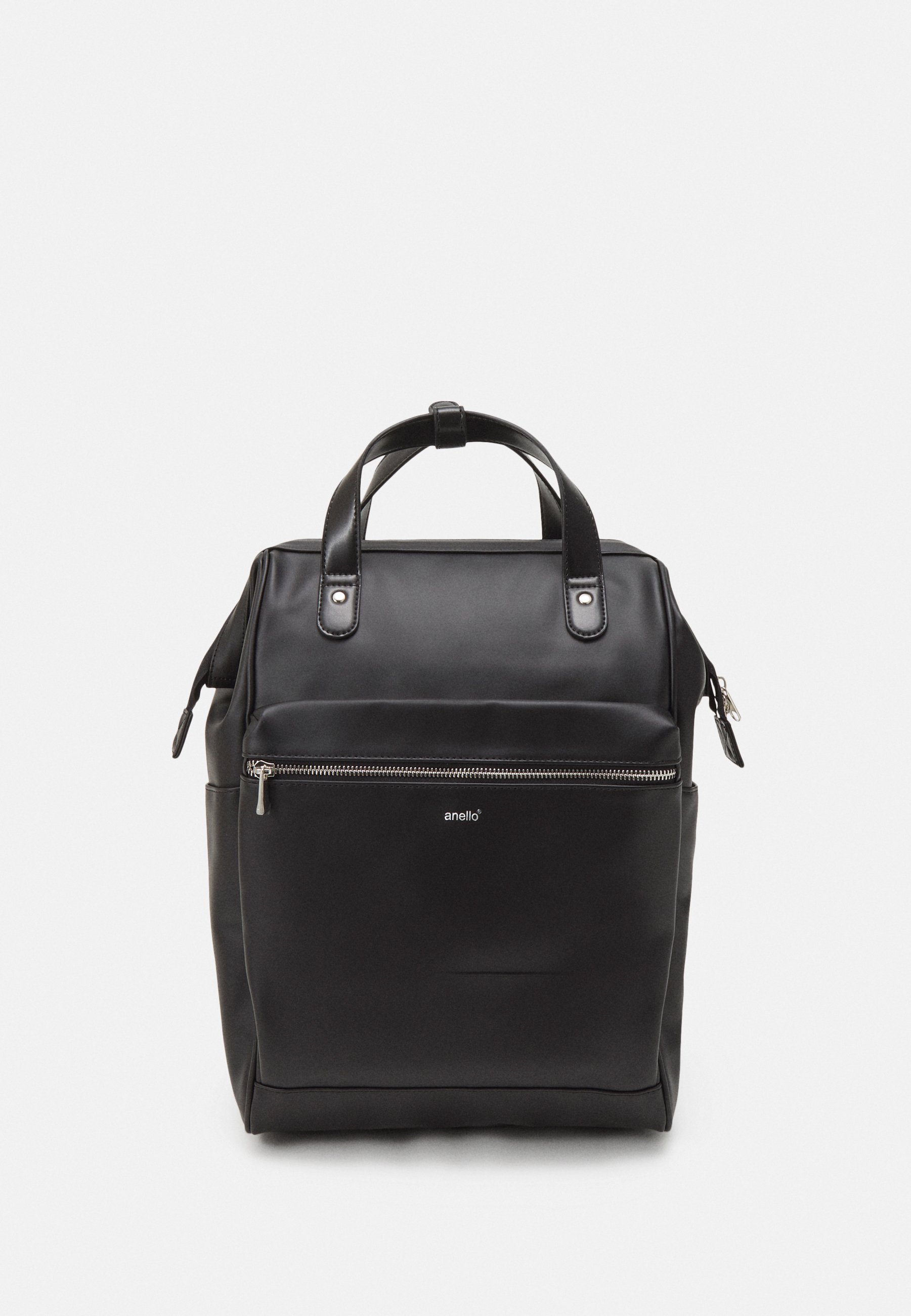 Backpack black